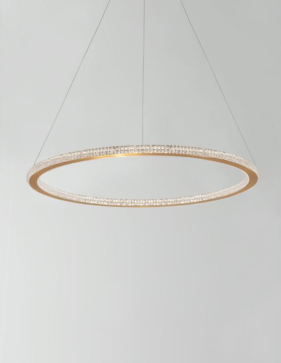 Image du produit Nova Luce Cilion (1632 lm)