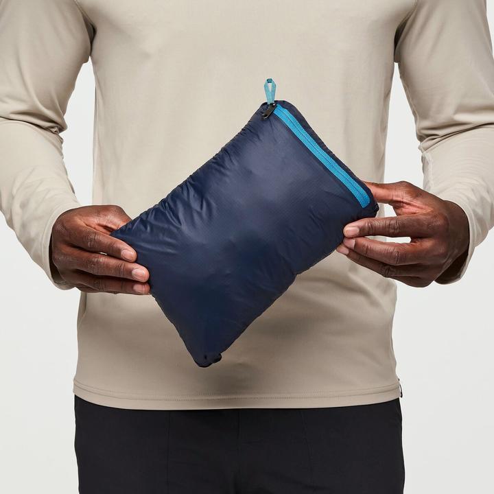 Immagine prodotto Cotopaxi Piumino Fuego (XL)