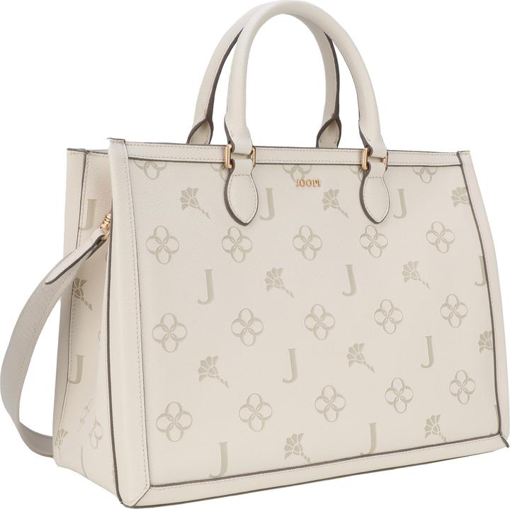 Joop! decoro stampare aurelia handbag lhz (17 l)