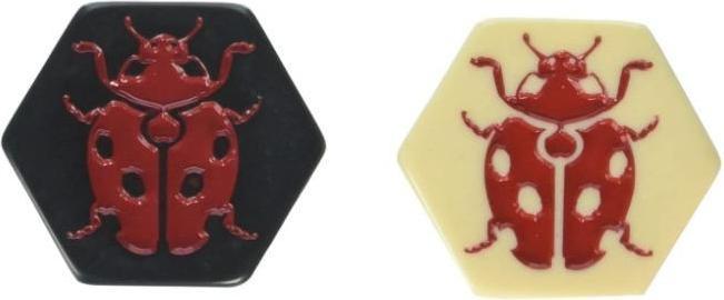 Produktbild Hive Marienkäfer-Erweiterung (Französisch)