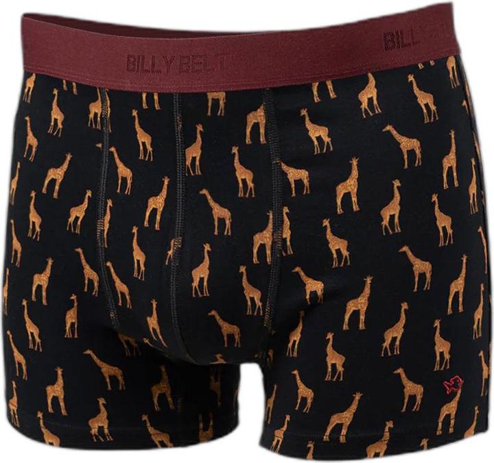Immagine prodotto Billybelt giraffa boxer (XL)
