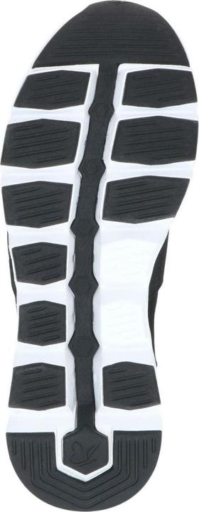 Immagine prodotto Caprice Sneaker (39)