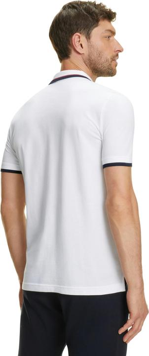 Produktbild Falke Herren Polo Shirt (S)