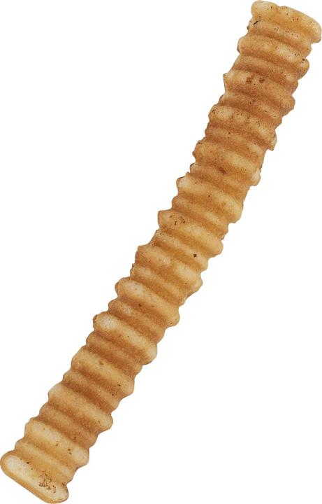 Actual product image Tristar Waffle iron Waffle fries maker