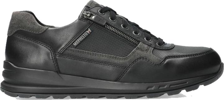 Produktbild Mephisto Bradley (45)