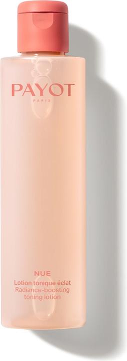 Produktbild Payot Paris Lotion Tonique Eclat (Tonic, 200 ml)