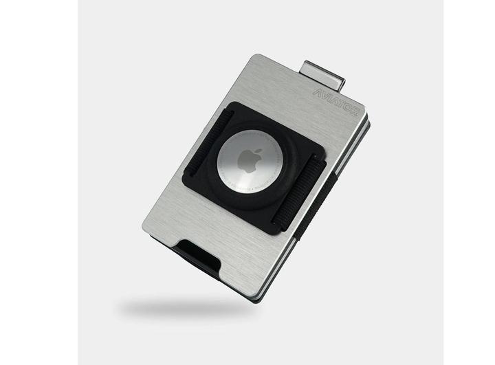Actual product image Aviator Slide