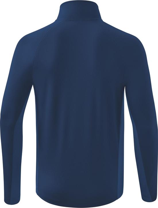 Image du produit Erima Débardeur d'entraînement Liga Star (4XL)