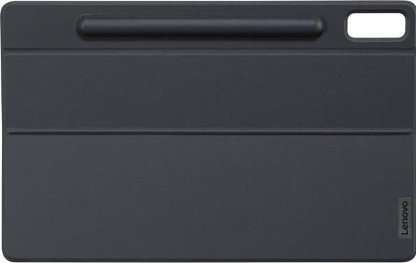 Image du produit Lenovo Pack clavier pour l'onglet P11 Pro (ING. Int., Lenovo Tab P11 Pro)