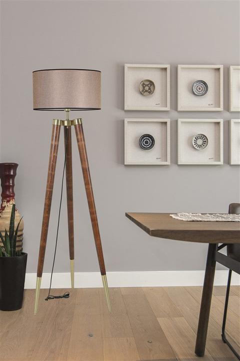 Produktbild Hanah Home Emma (E27)
