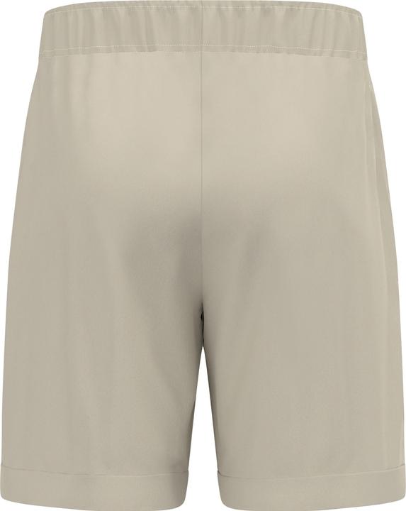 Produktbild Odlo Essential Cargo Baggies Short (L)