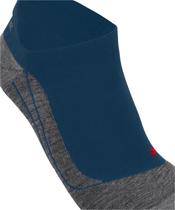 Produktbild Falke Füsslinge TK5 Invisible (42 - 43)