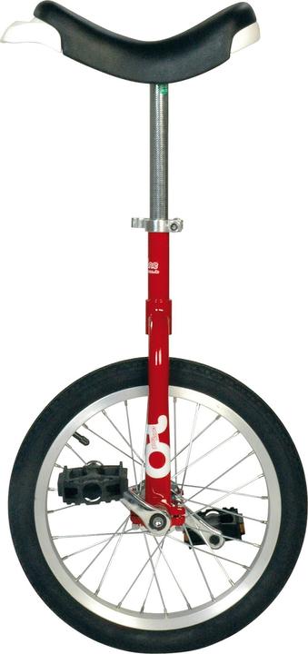 OnlyOne Monocycle