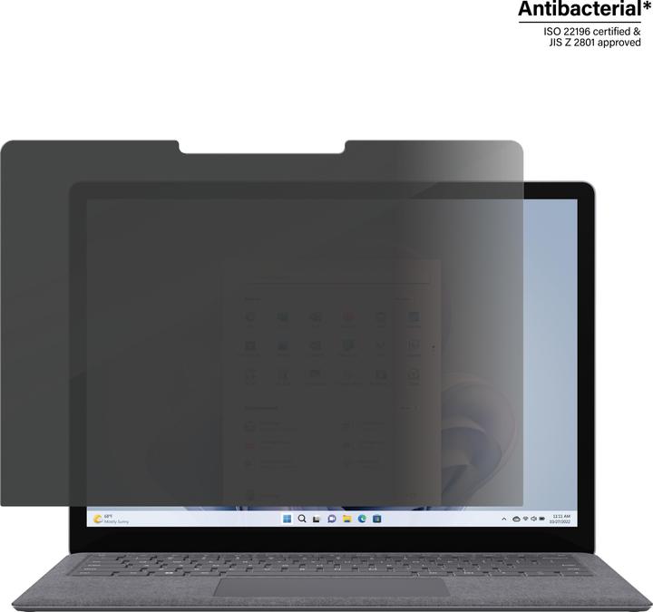 Image du produit PanzerGlass Privacy (13.50", 3 : 2)