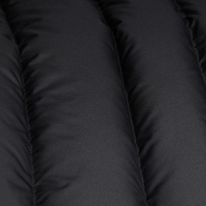 Produktbild Mammut Whitehorn IN Jacket Men (M)