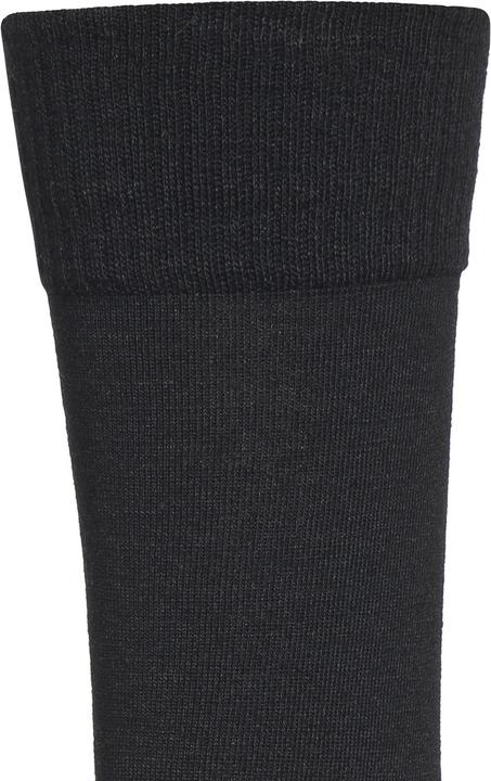 Immagine prodotto Falke Tk5 (44 - 45)