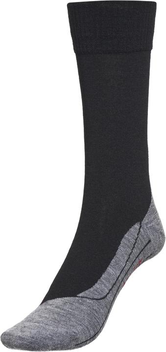 Black, Grey