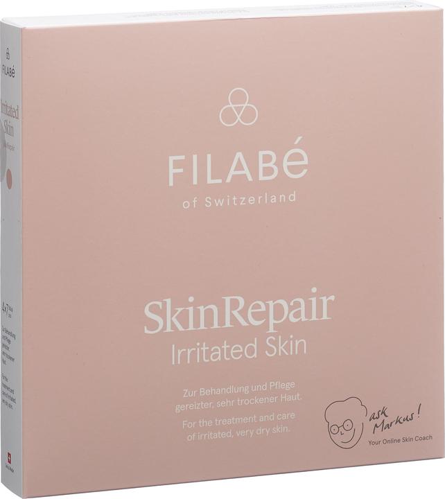 Immagine prodotto Filabé Skin Repair (Panni pulizia)