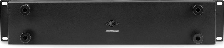 Actual product image Power Dynamics PDX350
