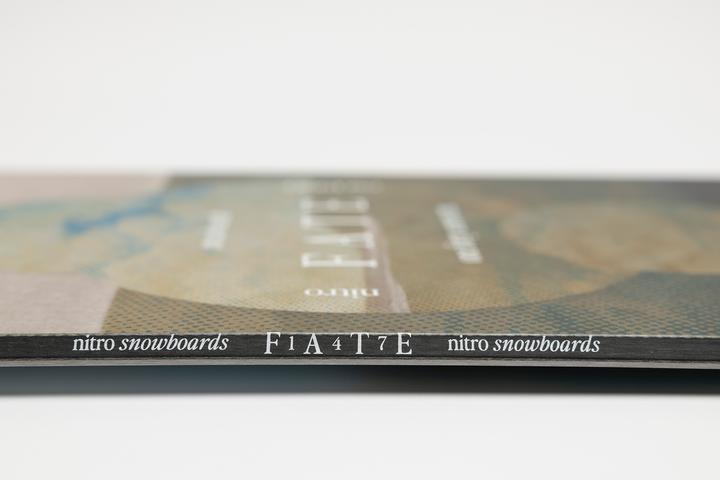 Produktbild Nitro FATE 24 (147)