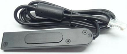 Produktbild ēlo ELO Touchsystems Elo Ersatz OSD Controller Sockel 1940L, 2243L, 2244L, 2440L, 3209L, 3243L, 3201L, 4