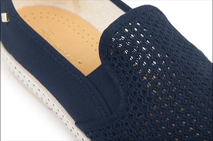 Produktbild Rivieras Classic 20 (41)