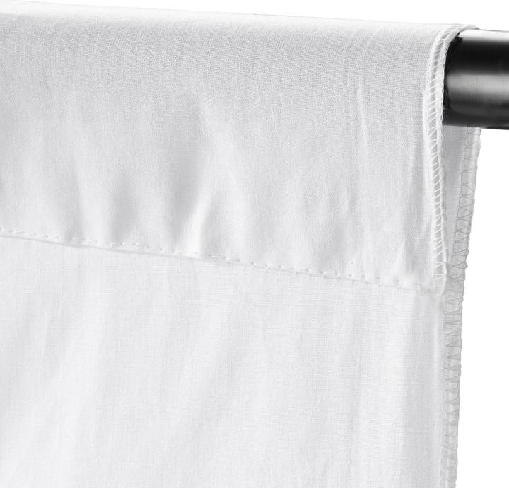 Immagine prodotto Walimex Set di sfondo (307 cm, 256 cm)
