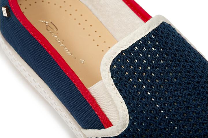 Produktbild Rivieras Tdm (41)