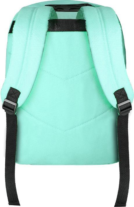 Produktbild Antartik School Bag TK23 Green