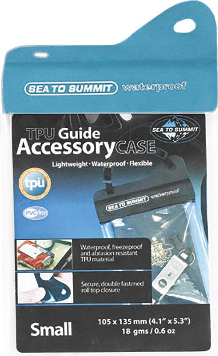Sea To Summit Accessory Case