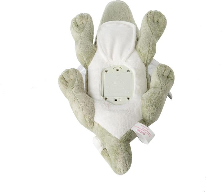 Produktbild Cloud B Twilight Buddies Dragon