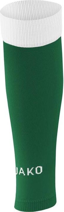 Verde scuro