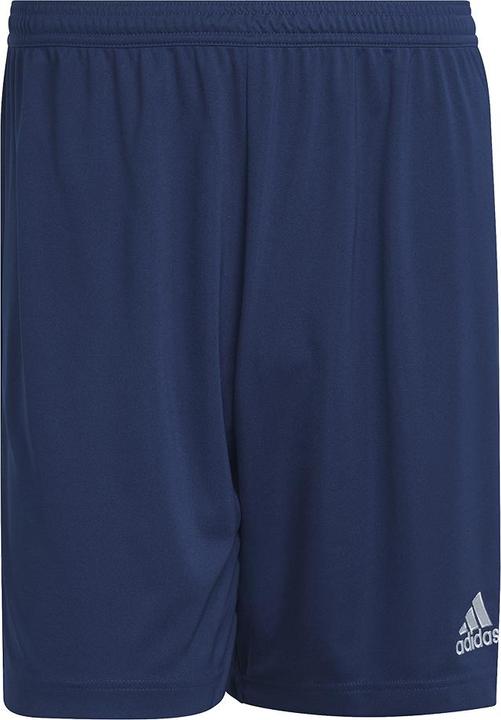 adidas Entrada 22 Shorts Men