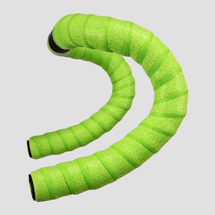 Immagine prodotto MGA Lizardskins DSP 3,2 -barre -nastro adesivo da 3,2 mm iperverde (nuovo)