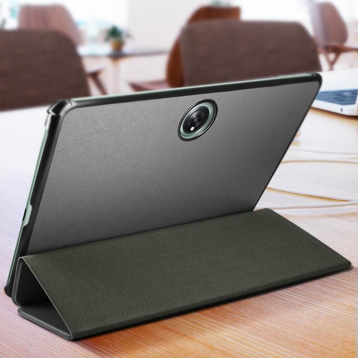 Produktbild Avizar Trifold Series (Oppo Pad 2)