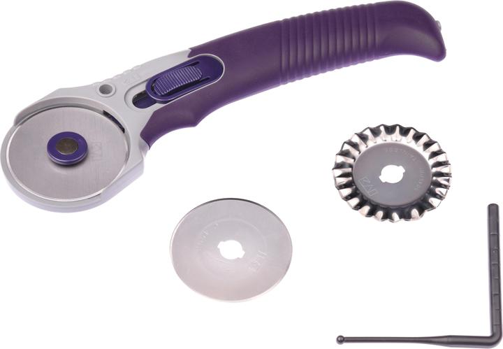 Immagine prodotto Prym Taglierina Multi