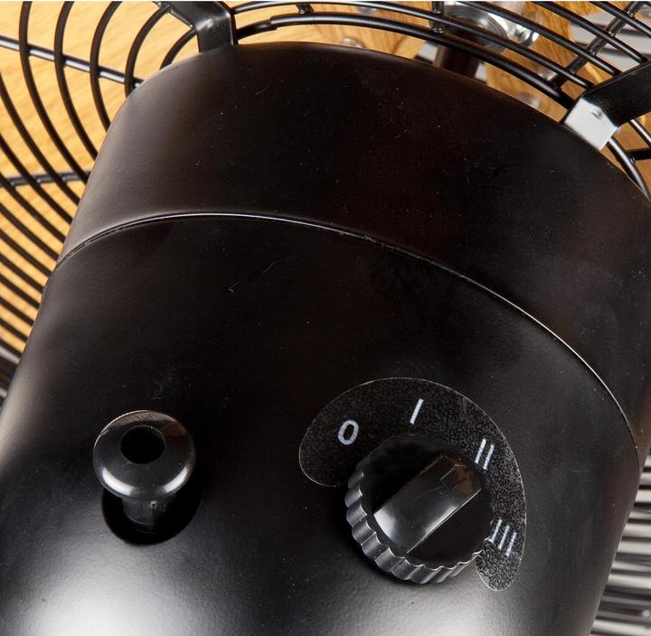 Immagine prodotto Domo Ventilatore