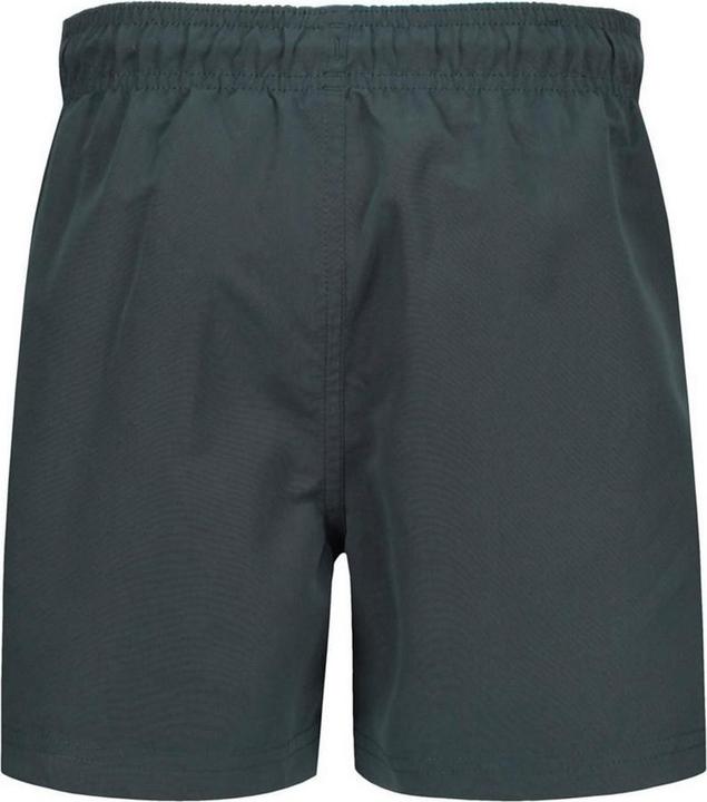 Produktbild Ript Essentials Kurze Hose Jungen (140)