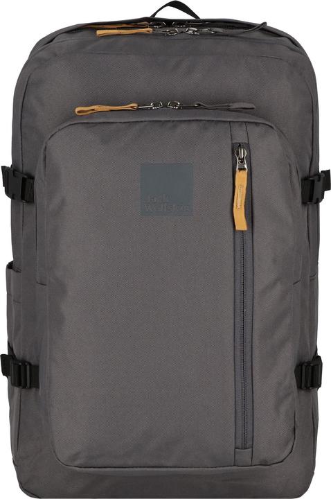 Produktbild Jack Wolfskin Berkeley De Luxe (30 l)