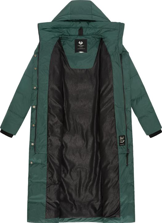 Image du produit Ragwear Niara Long (XL)