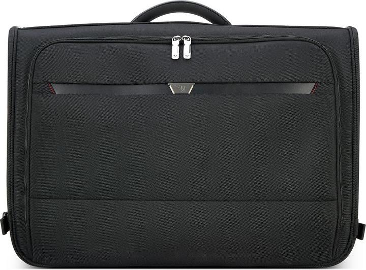 Actual product image Roncato Biz 4.0 - Cabin garment bag (Hand luggage (up to 50 litres))