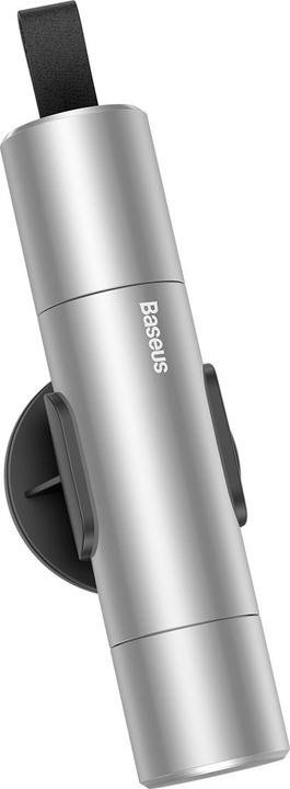 Baseus Sharp Tool Safety Hammer