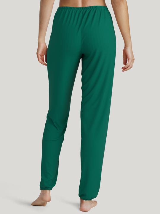 Image du produit Calida Favourites Xtra Hose (W36/L38)