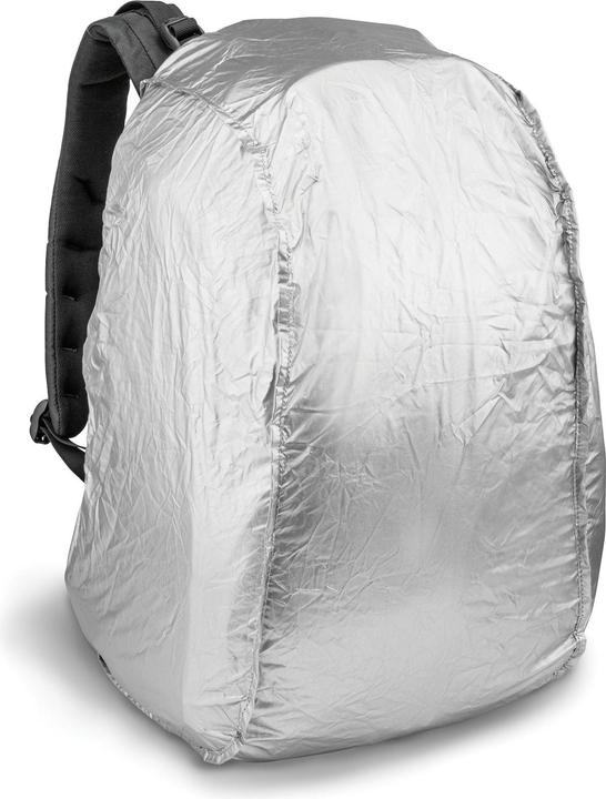 Actual product image Manfrotto Bumblebee-130 PL (Photo backpack)