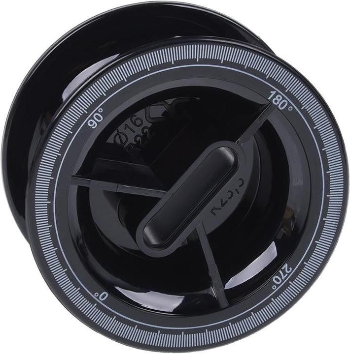 Alphacool Arc feeder