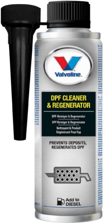 Immagine prodotto Valvoline rigeneratore FAP (300 ml)