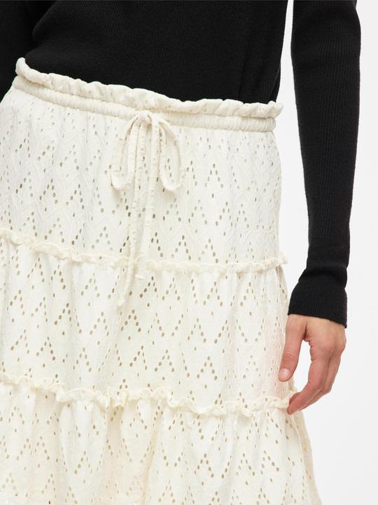 Immagine prodotto Vila High Waist Minirock (M)
