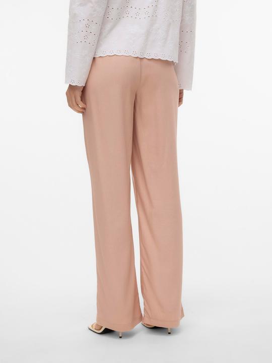 Image du produit Vero Moda VMDINNA Pantalon taille haute Combinaison (36)
