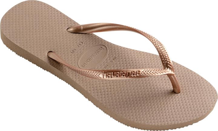 Produktbild Havaianas Slim Flips (44)