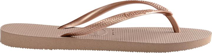 Produktbild Havaianas Slim Flips (44)